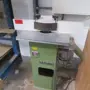thumbnail-Máquinas para trabalhar madeira para a produção de móveis de cozinha-1