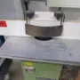 thumbnail-Máquinas para trabalhar madeira para a produção de móveis de cozinha-2