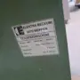 thumbnail-Máquinas para trabalhar madeira para a produção de móveis de cozinha-3
