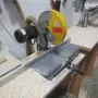 thumbnail-Máquinas para trabajar la madera para la fabricación de muebles de cocina-1