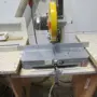 thumbnail-Máquinas para trabajar la madera para la fabricación de muebles de cocina-2