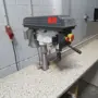 thumbnail-Máquinas para trabajar la madera para la fabricación de muebles de cocina-1
