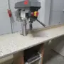 thumbnail-Máquinas para trabajar la madera para la fabricación de muebles de cocina-2