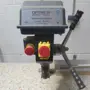 thumbnail-Máquinas para trabajar la madera para la fabricación de muebles de cocina-3