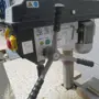 thumbnail-Máquinas para trabajar la madera para la fabricación de muebles de cocina-4