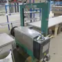 thumbnail-Máquinas para trabajar la madera para la fabricación de muebles de cocina-2