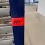 thumbnail-Houtbewerkingsmachines voor de productie van keukenmeubelen-1