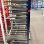 thumbnail-Houtbewerkingsmachines voor de productie van keukenmeubelen-2