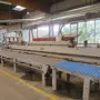 thumbnail-Máquinas para trabajar la madera para la fabricación de muebles de cocina-1