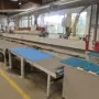 thumbnail-Máquinas para trabajar la madera para la fabricación de muebles de cocina-2