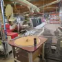 thumbnail-Máquinas para trabajar la madera para la fabricación de muebles de cocina-3