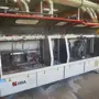 thumbnail-Máquinas para trabajar la madera para la fabricación de muebles de cocina-4