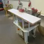 thumbnail-Máquinas para trabajar la madera para la fabricación de muebles de cocina-2