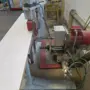 thumbnail-Máquinas para trabajar la madera para la fabricación de muebles de cocina-3