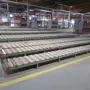 thumbnail-Máquinas para trabajar la madera para la fabricación de muebles de cocina-1