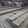 thumbnail-Máquinas para trabajar la madera para la fabricación de muebles de cocina-2
