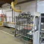 thumbnail-Máquinas para trabajar la madera para la fabricación de muebles de cocina-4