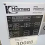 thumbnail-Máquinas para trabajar la madera para la fabricación de muebles de cocina-5