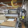 thumbnail-Máquinas para trabajar la madera para la fabricación de muebles de cocina-6