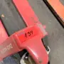 thumbnail-Houtbewerkingsmachines voor de productie van keukenmeubelen-2