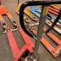 thumbnail-Houtbewerkingsmachines voor de productie van keukenmeubelen-1