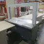 thumbnail-Máquinas para trabajar la madera para la fabricación de muebles de cocina-2