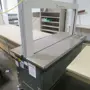 thumbnail-Máquinas para trabajar la madera para la fabricación de muebles de cocina-3