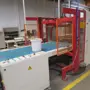thumbnail-Máquinas para trabajar la madera para la fabricación de muebles de cocina-1