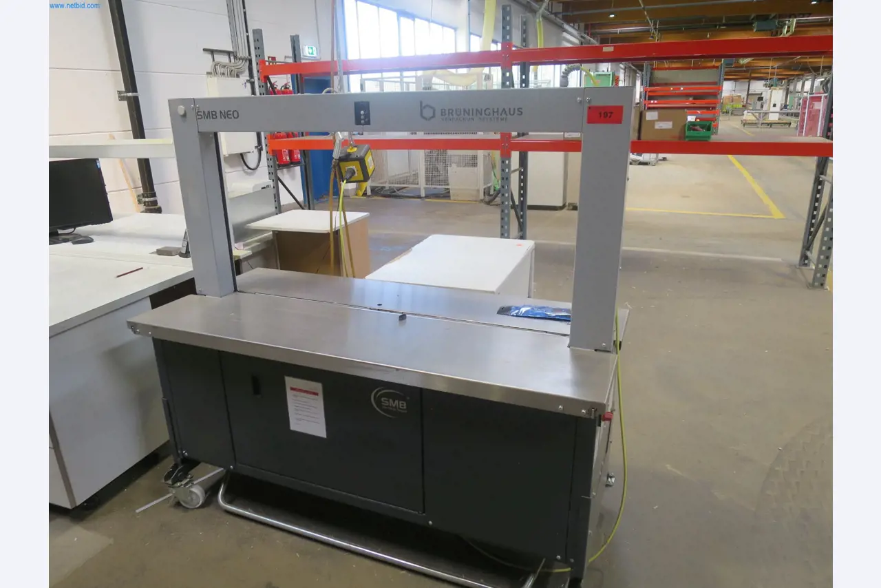 Maszyny do obróbki drewna do produkcji mebli kuchennych-1