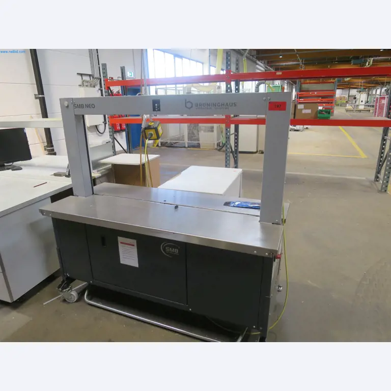 Maszyny do obróbki drewna do produkcji mebli kuchennych-1