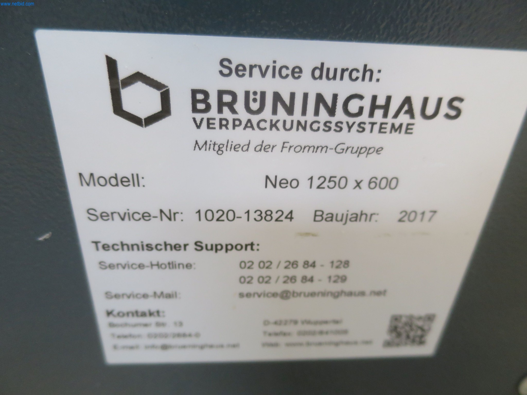 Maszyny do obróbki drewna do produkcji mebli kuchennych-2