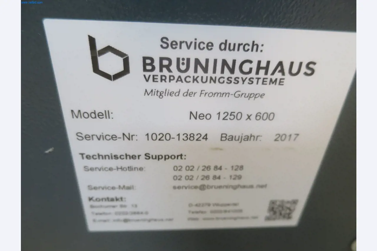 Maszyny do obróbki drewna do produkcji mebli kuchennych-2