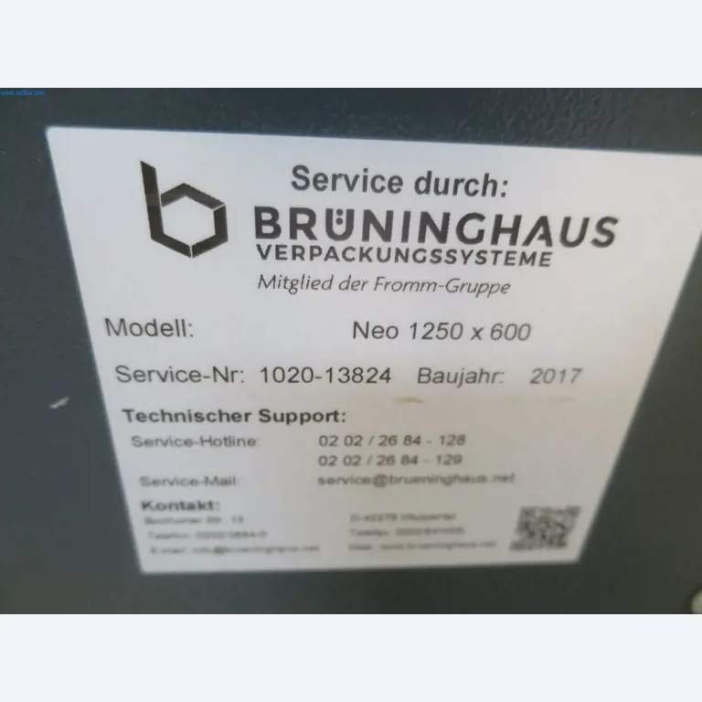 Maszyny do obróbki drewna do produkcji mebli kuchennych-2