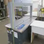thumbnail-Máquinas para trabajar la madera para la fabricación de muebles de cocina-3