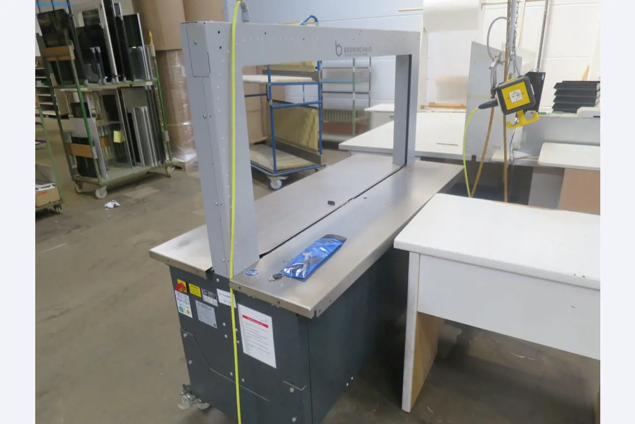 Maszyny do obróbki drewna do produkcji mebli kuchennych-3