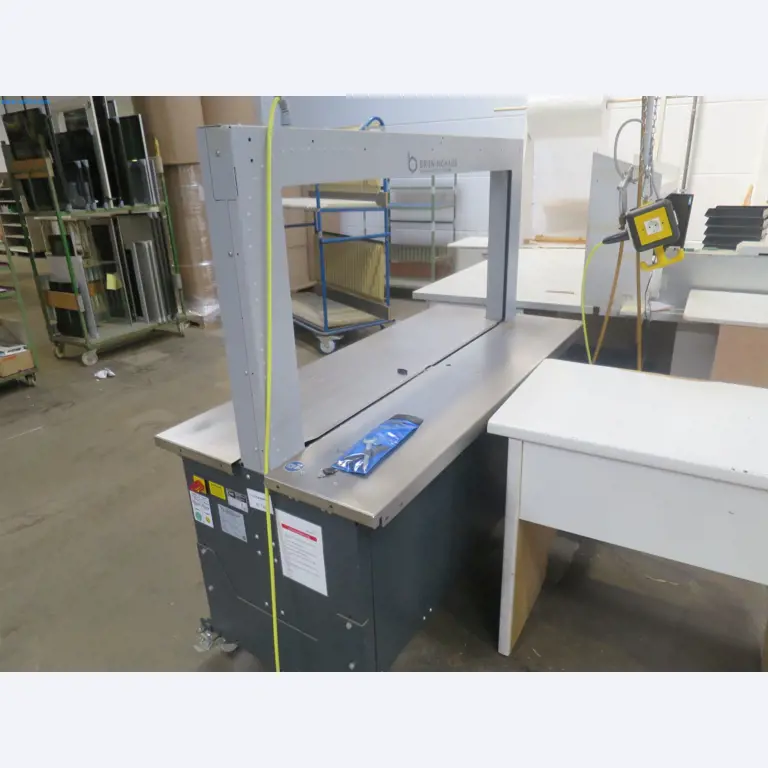 Maszyny do obróbki drewna do produkcji mebli kuchennych-3