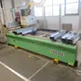 thumbnail-Máquinas para trabajar la madera para la fabricación de muebles de cocina-2