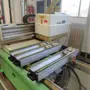 thumbnail-Máquinas para trabajar la madera para la fabricación de muebles de cocina-3