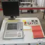 thumbnail-Máquinas para trabajar la madera para la fabricación de muebles de cocina-4