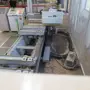 thumbnail-Máquinas para trabajar la madera para la fabricación de muebles de cocina-6