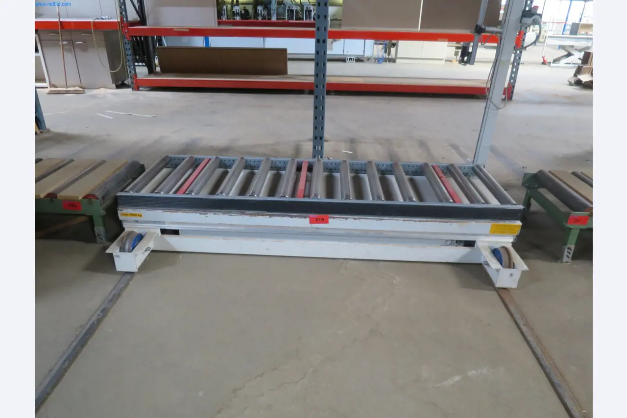 Máquinas para trabalhar madeira para a produção de móveis de cozinha-1