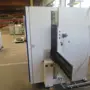 thumbnail-Máquinas para trabajar la madera para la fabricación de muebles de cocina-3