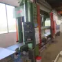 thumbnail-Máquinas para trabajar la madera para la fabricación de muebles de cocina-1