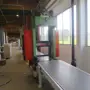 thumbnail-Máquinas para trabajar la madera para la fabricación de muebles de cocina-5