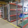 thumbnail-Máquinas para trabajar la madera para la fabricación de muebles de cocina-1