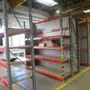 thumbnail-Máquinas para trabajar la madera para la fabricación de muebles de cocina-2