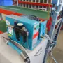 thumbnail-Máquinas para trabajar la madera para la fabricación de muebles de cocina-2