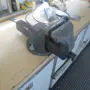 thumbnail-Máquinas para trabajar la madera para la fabricación de muebles de cocina-2