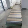 thumbnail-Máquinas para trabajar la madera para la fabricación de muebles de cocina-1