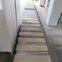 thumbnail-Máquinas para trabajar la madera para la fabricación de muebles de cocina-2